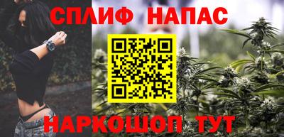 марки nbome Партизанск