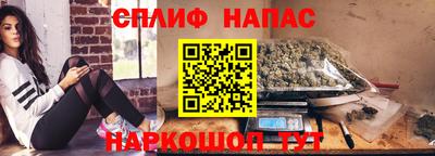 марки nbome Партизанск