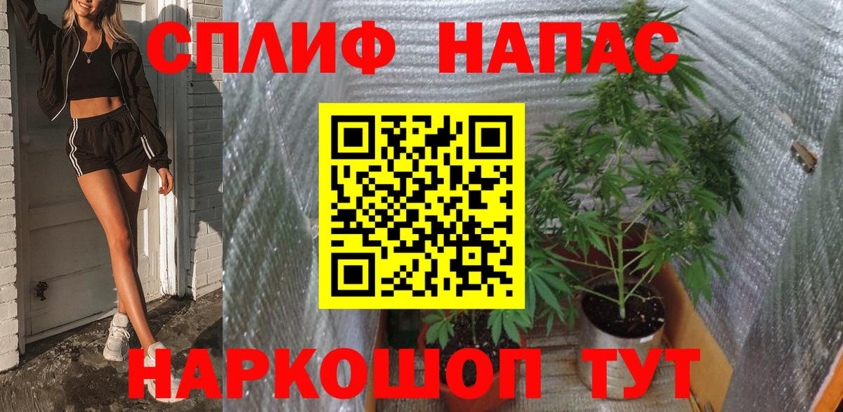 Каннабис VHQ Геленджик